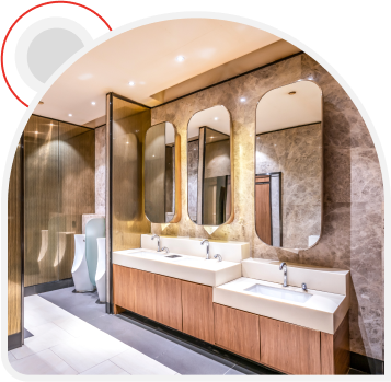 Commercial Plumbing in Henderson, NV