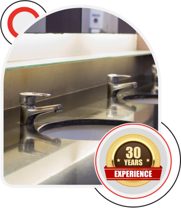 Commercial Plumbing in Henderson, NV
