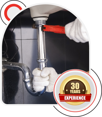Drain Cleaning in Enterprise, NV