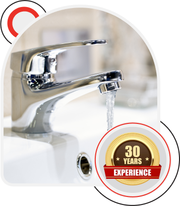 Sink Installation in Henderson, NV