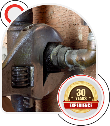 Gas Leak Detection and Repair in Henderson, NV