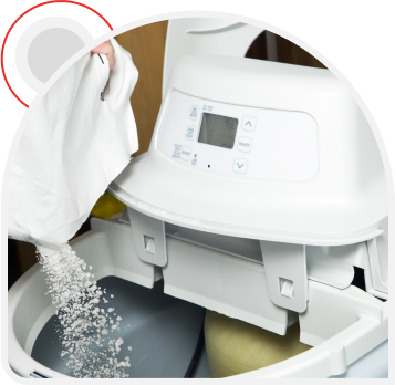 Water Softeners in Henderson, NV
