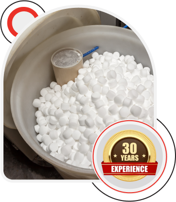Water Softeners in Henderson, NV